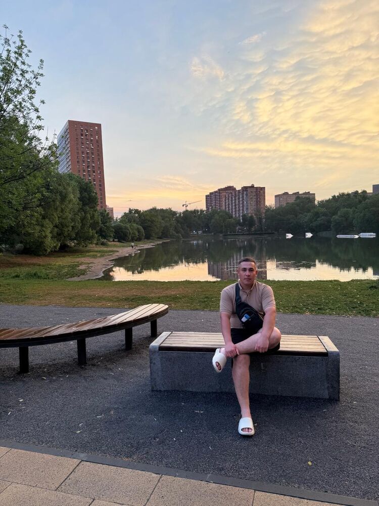 ���� 52893291 ������� �����, 33 ����, ���� ���������� � �������-��-����