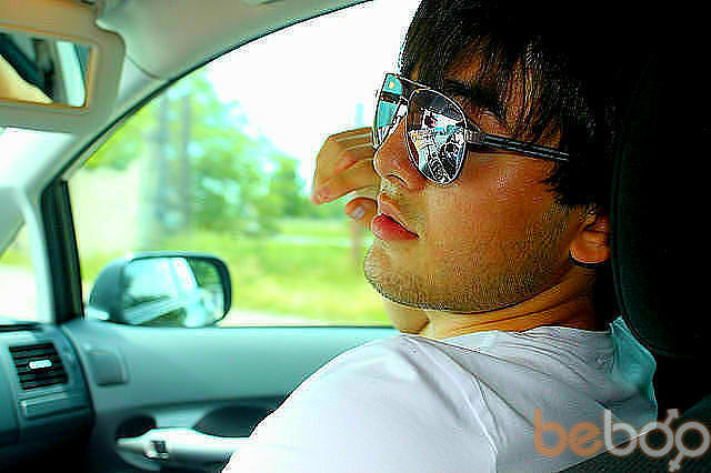  1309021  Erik, 35 ,    