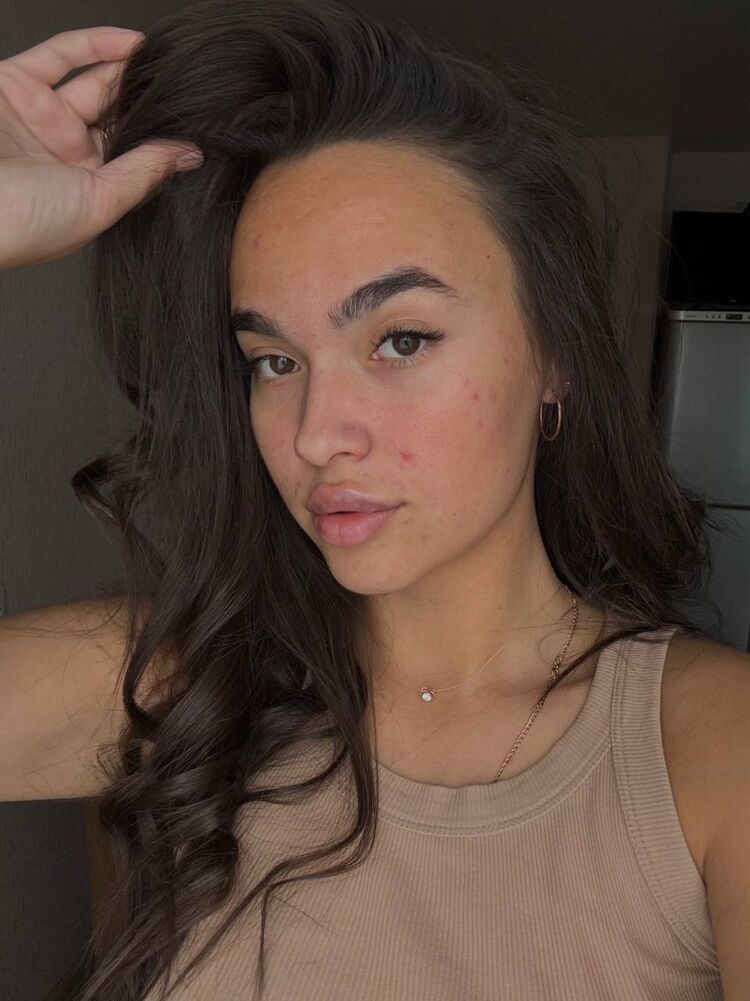 ���� 55186941 ������� ������, 32 ����, ���� ���������� � ���������