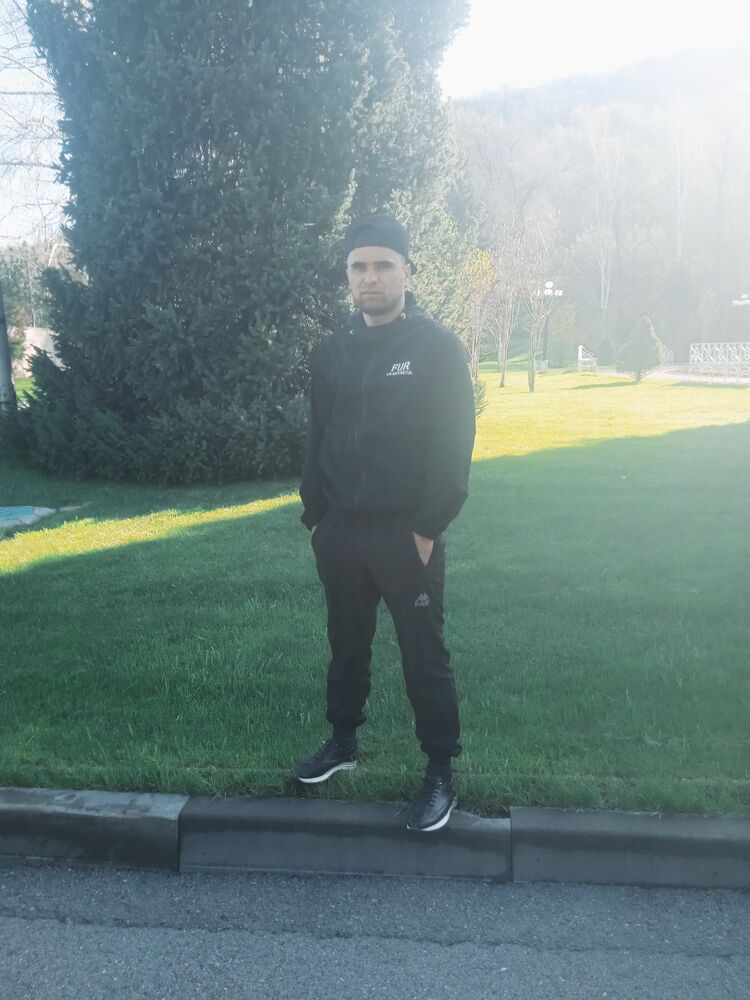 ���������� ������, ���� ������� ��������, 28 ���, ������������ ��� ������, ����� � ���������