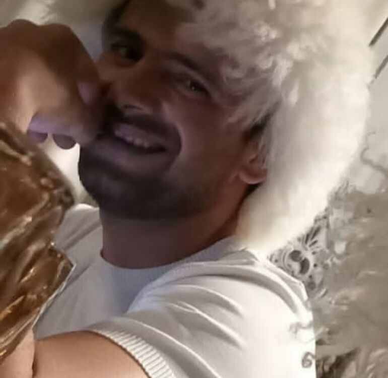 ���� 31786511 ������� ������, 32 ����, ���� ���������� � ������