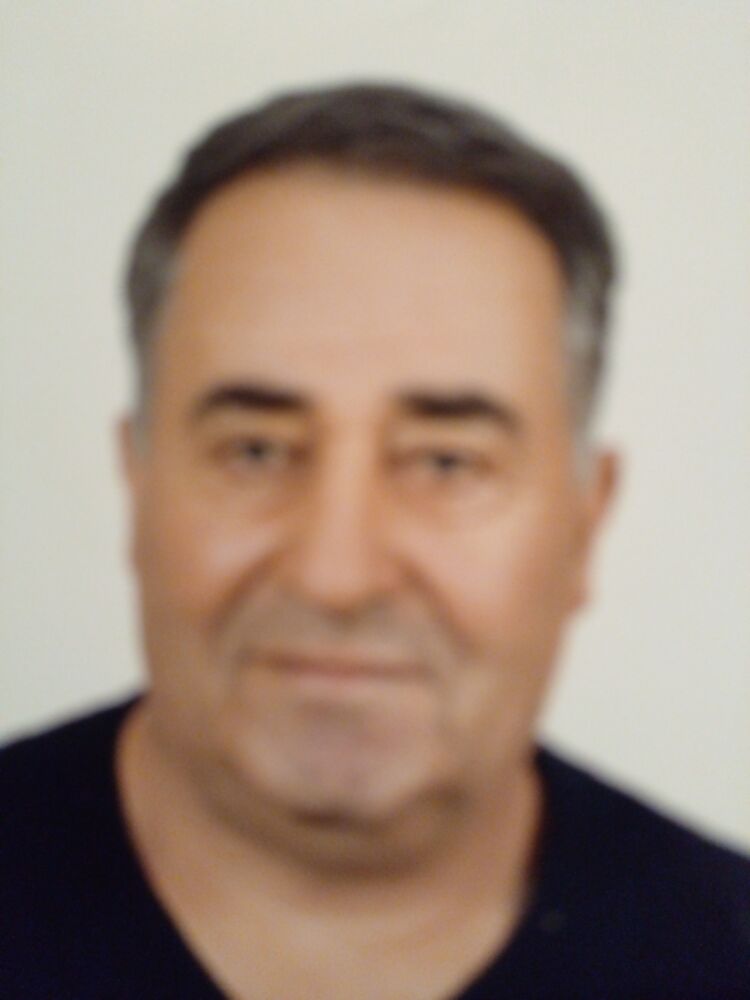  31778521  Aleks, 60 ,    