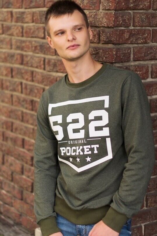 ���� 21909971 ������� ����, 35 ���, ���� ���������� � ����