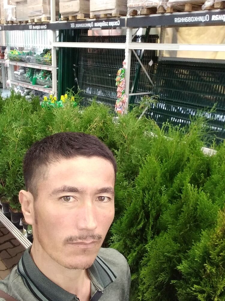 ���� 28021221 ������� ����, 37 ���, ���� ���������� � �����-����������