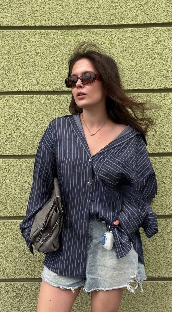 ���� 52119301 ������� �����, 44 ����, ���� ���������� � ����