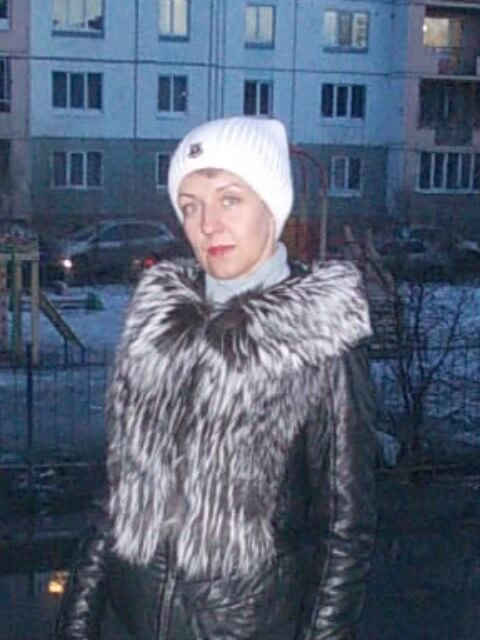 ���� 8411121 ������� �����, 54 ����, ���� ���������� � �����