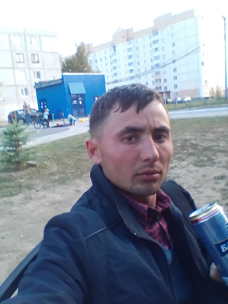  ,   , 30 ,   ,   , c , 