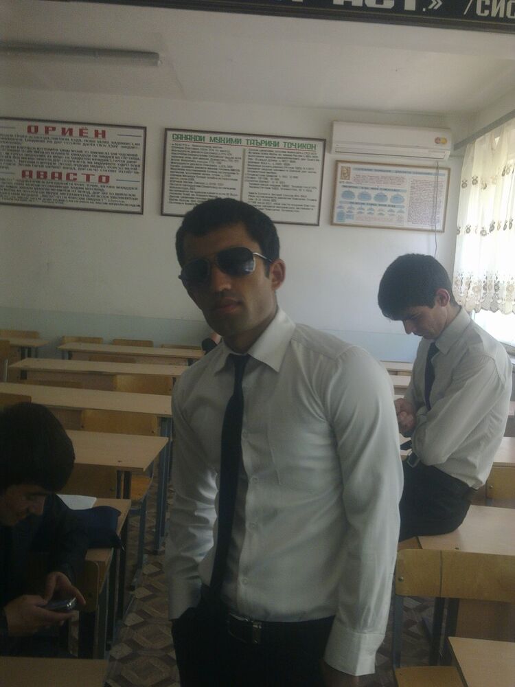 ,   Baha, 35 ,   ,   , c 