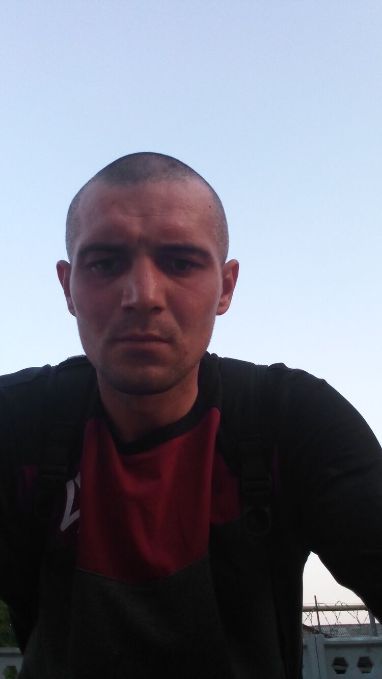 ���� 36076001 ������� Vanya, 29 ���, ���� ���������� � �������������