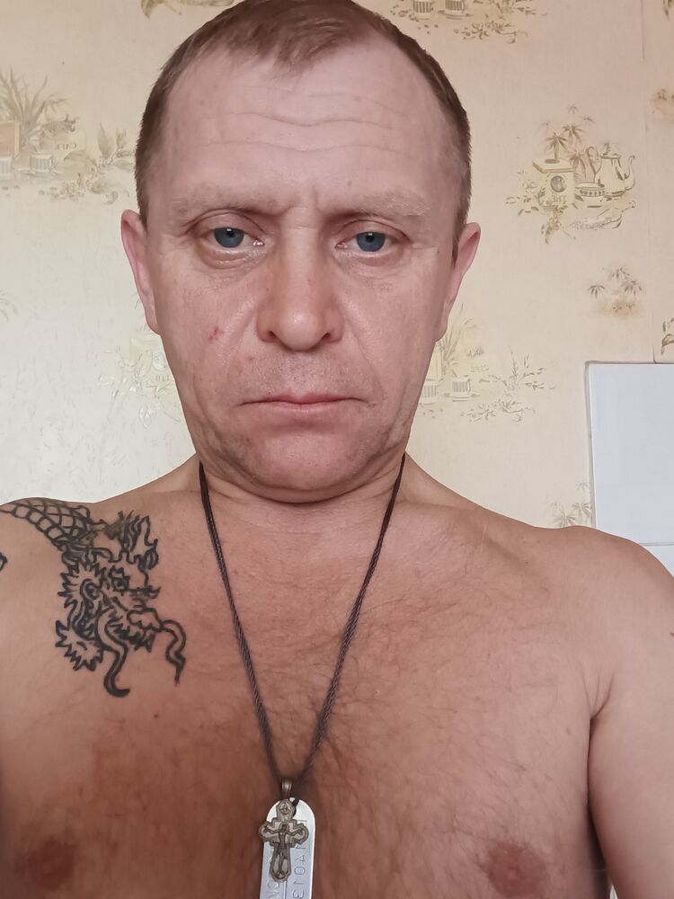  41657991  , 49 ,    