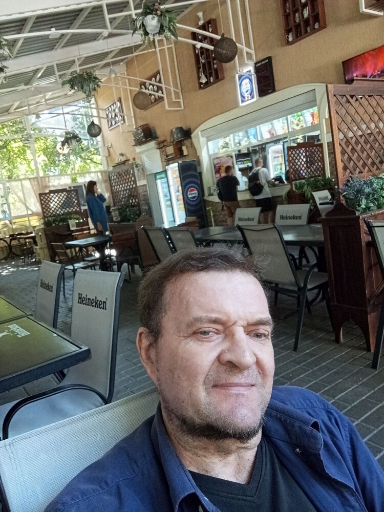  53428141  , 47 ,    