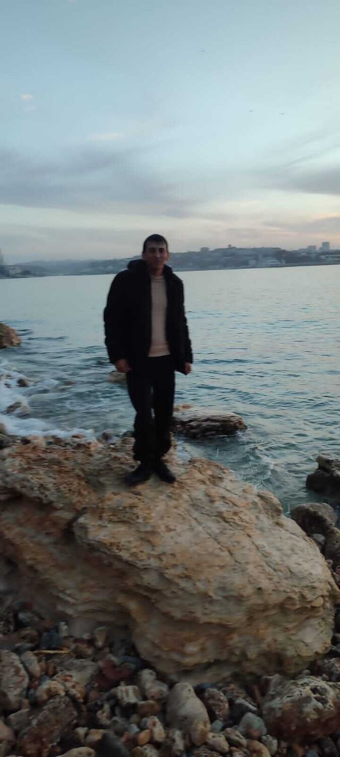  39713391  , 30 ,    