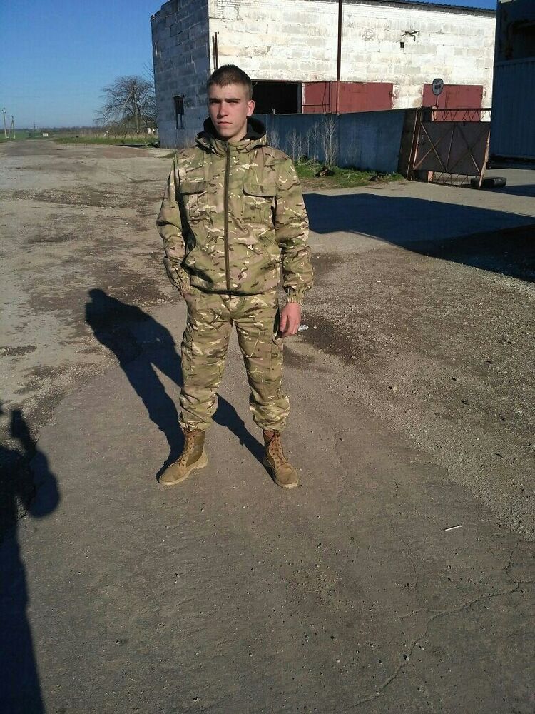 ���� 13956441 ������� �������, 29 ���, ���� ���������� � ������