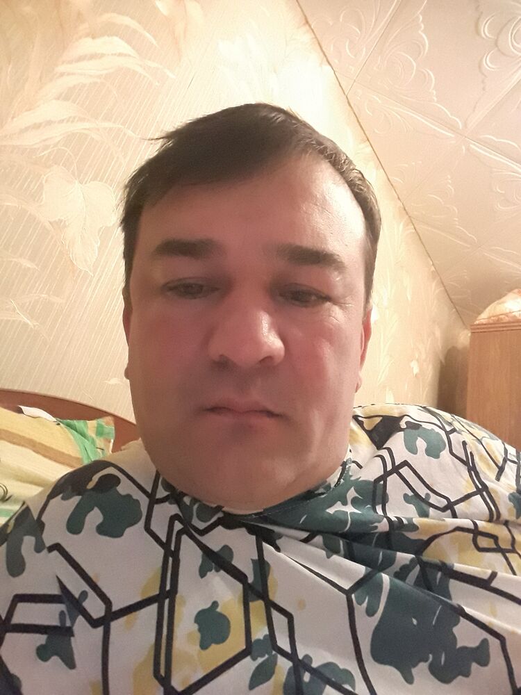 ���� 25426461 ������� ����, 42 ����, ���� ���������� � ���������