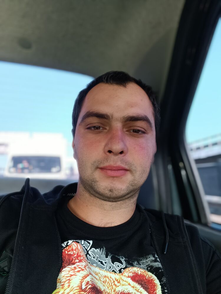  38095381  , 31 ,    
