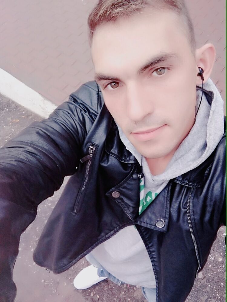  20283121  , 33 ,    