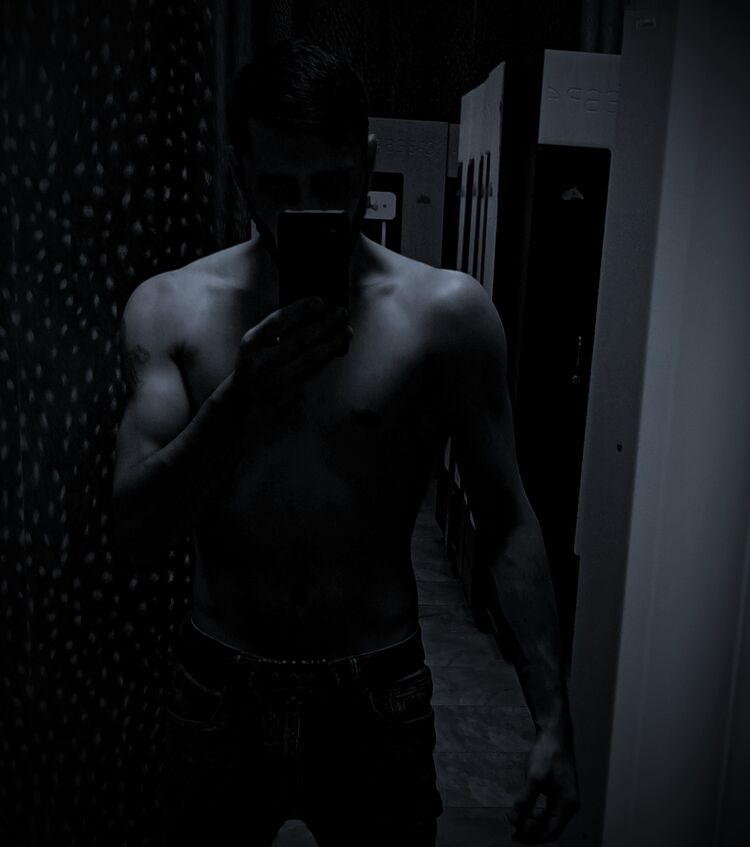 ���������� ������, ���� ������� ����, 33 ����, ������������ ��� ������, ����� � ���������, c�������� ���������