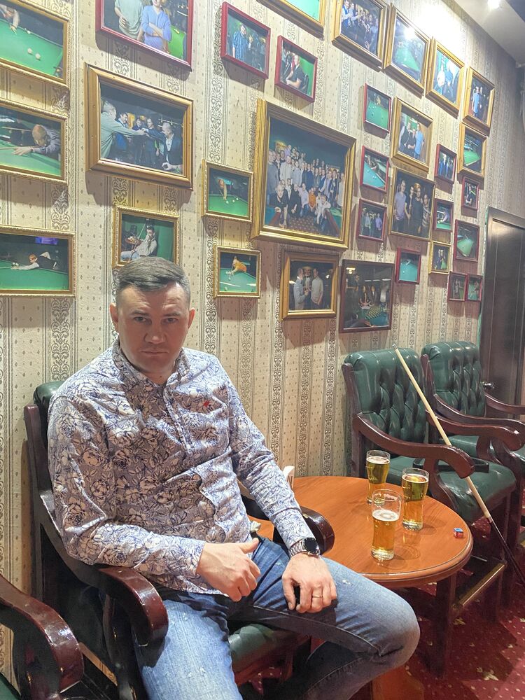 ���� 52391121 ������� �����, 43 ����, ���� ���������� � �������� ������