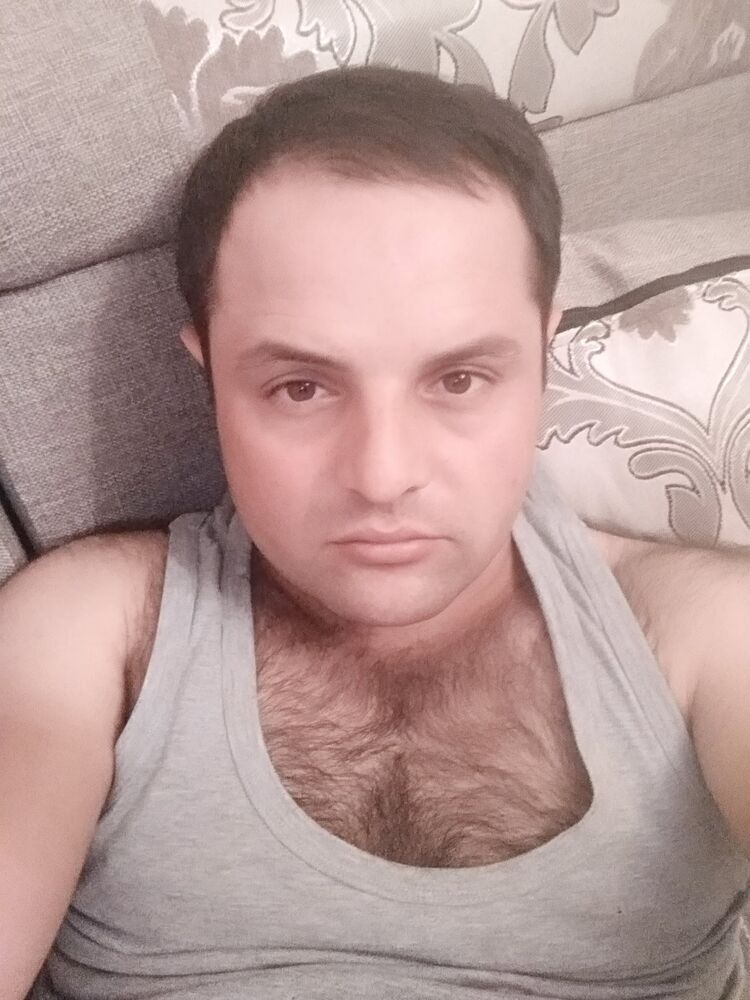 ���������� �����, ���� ������� ������, 35 ���, ������������ ��� c�������� ���������