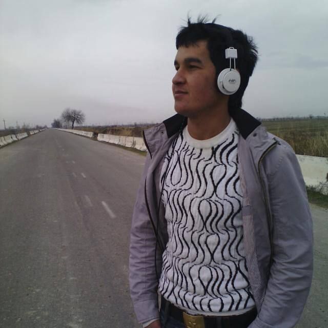  ,   Islom, 30 ,   ,   