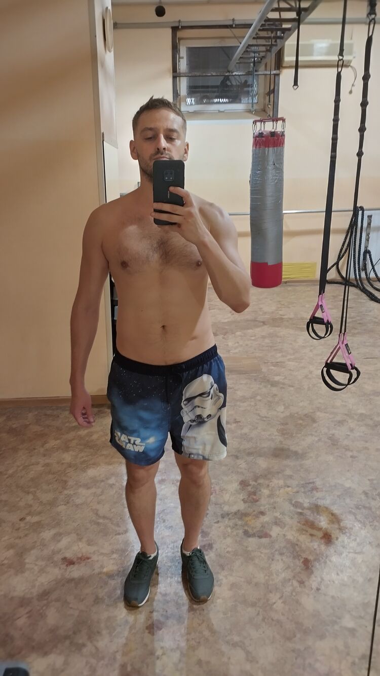 ���� 37934931 ������� Justfck, 39 ���, ���� ���������� � ������