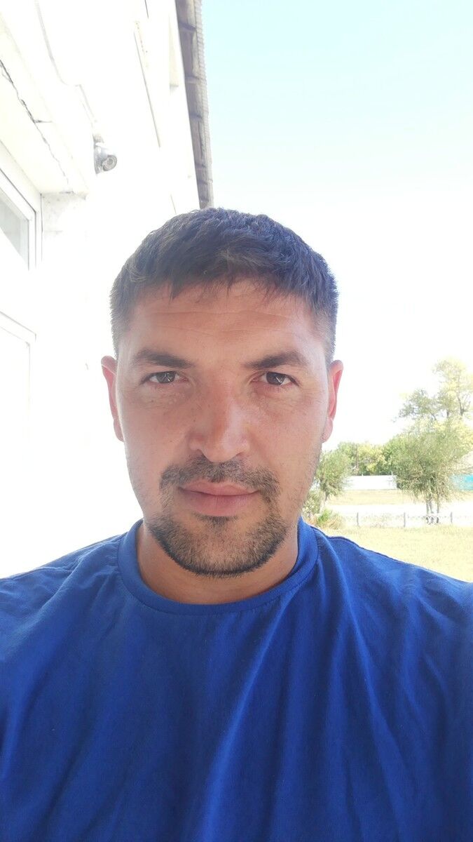 ���� 19059991 ������� ������, 40 ���, ���� ���������� � ����