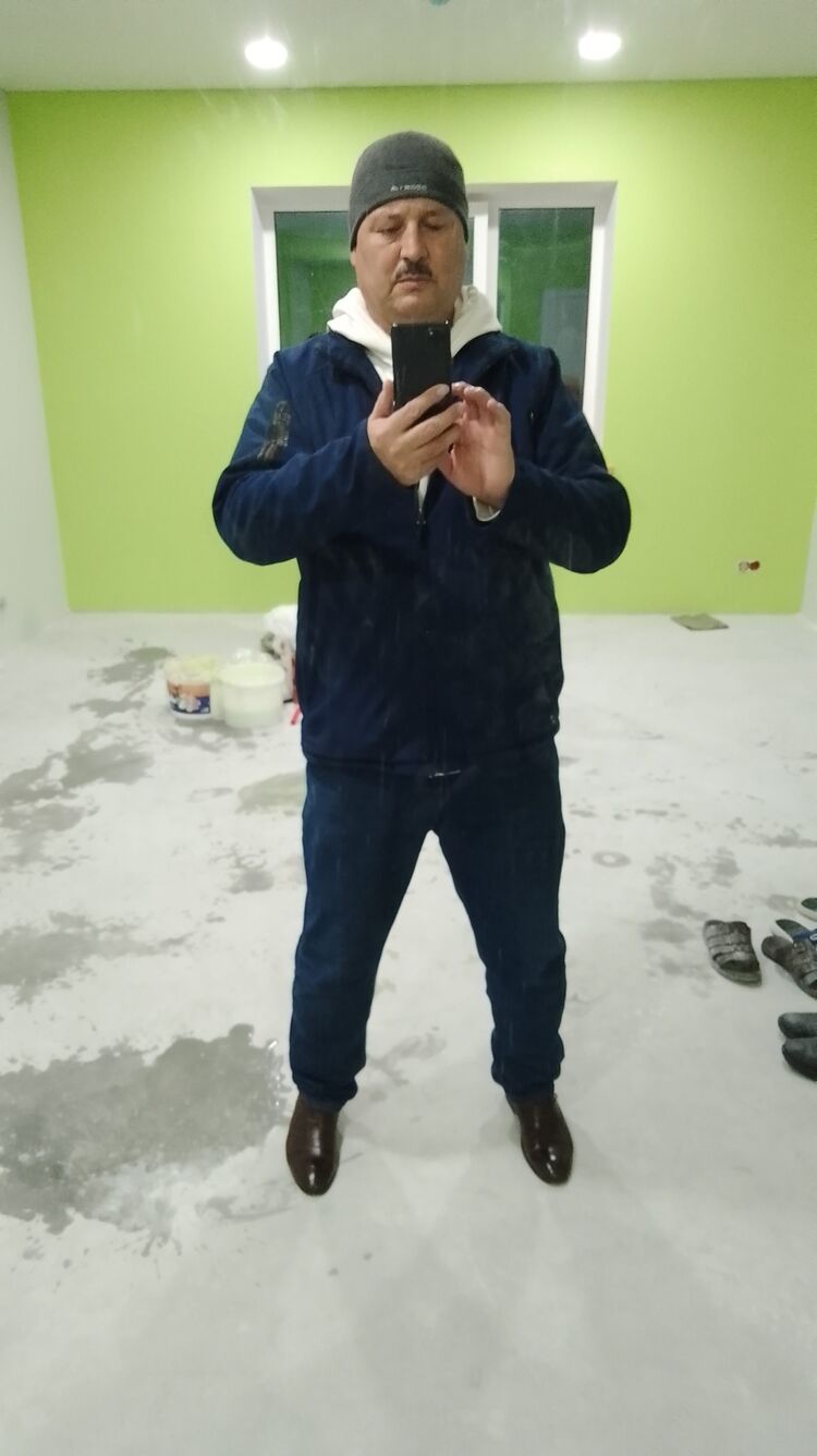 ,   , 53 ,   ,   