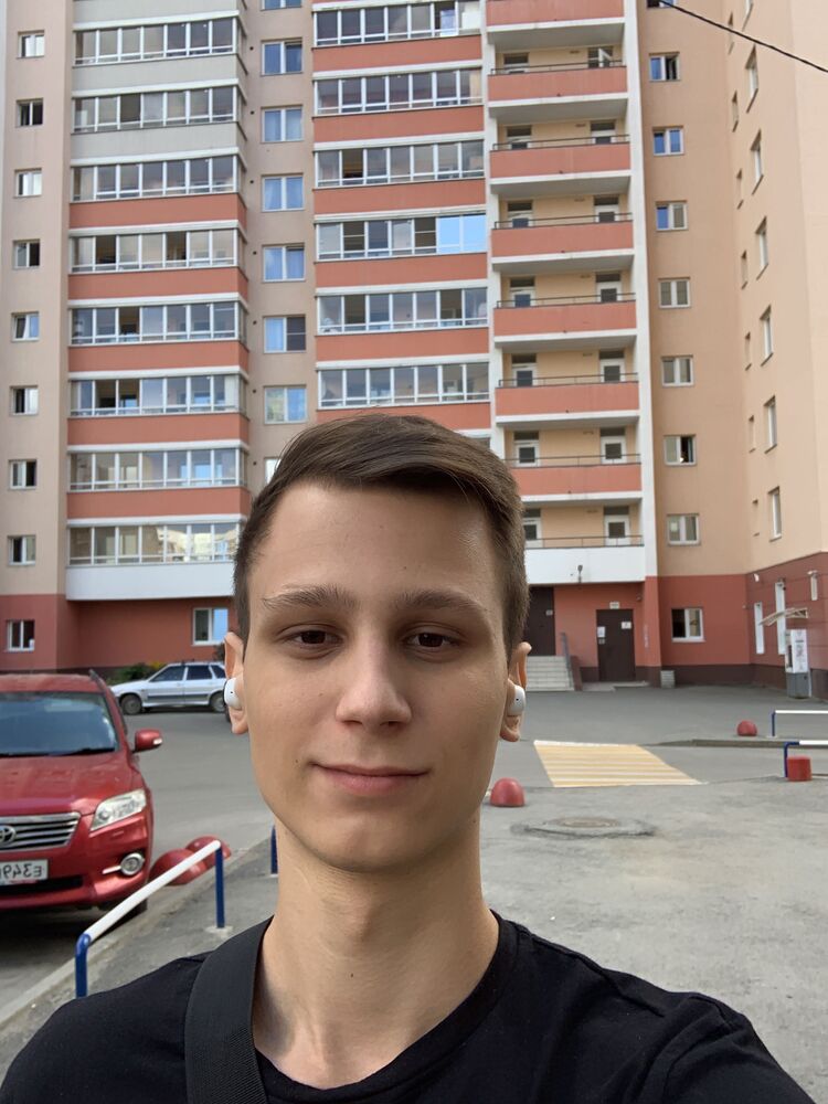 33140921  , 23 ,    