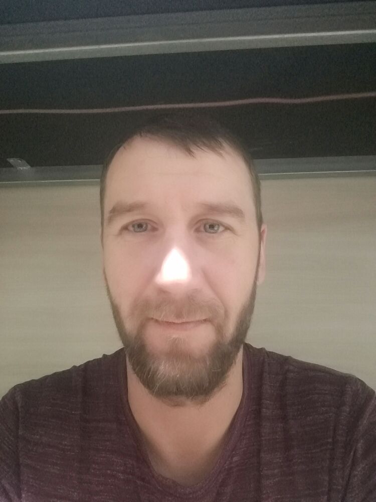  35707001  , 40 ,    