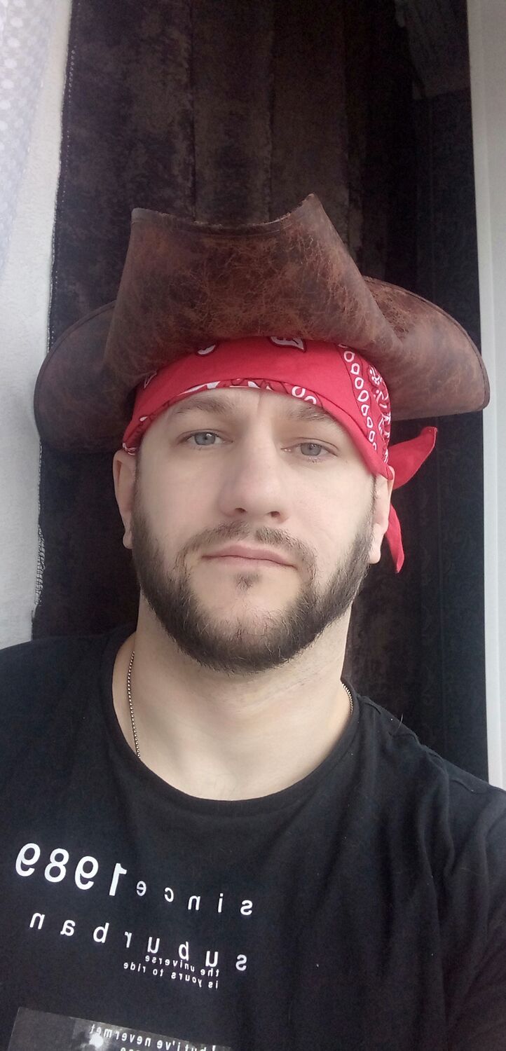 ���� 26629661 ������� ������, 41 ���, ���� ���������� � ������