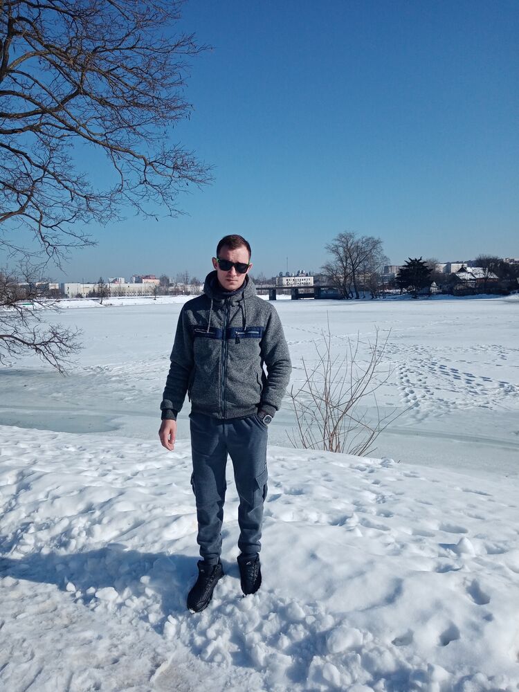 ���� 25148711 ������� ���, 31 ���, ���� ���������� � ������