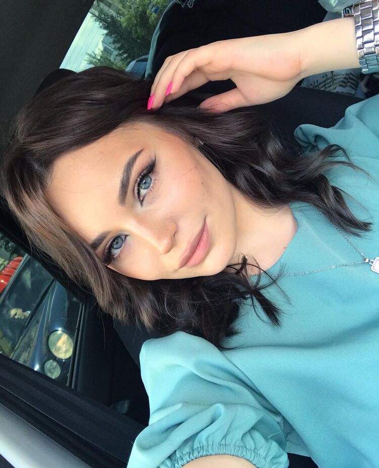 ���������� ������, ���� ������� ��������, 26 ���, ������������ ��� ������, ����� � ���������, c�������� ���������