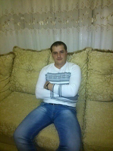 ���� 11335861 ������� ������, 42 ����, ���� ���������� � �����-����������