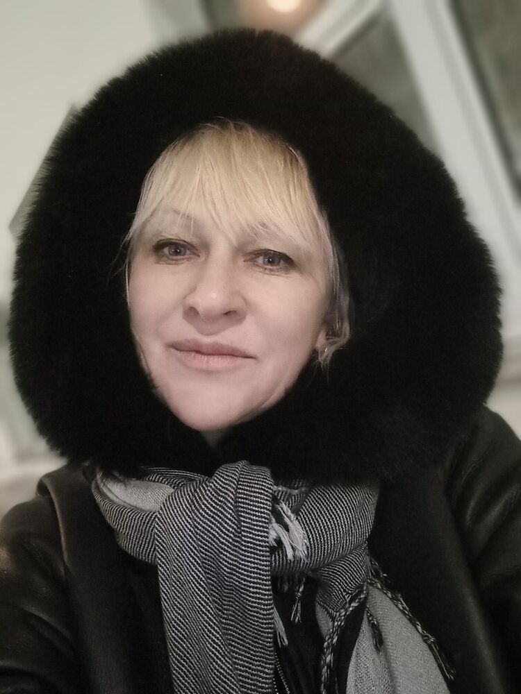  41203621  Tatyana, 50 ,    