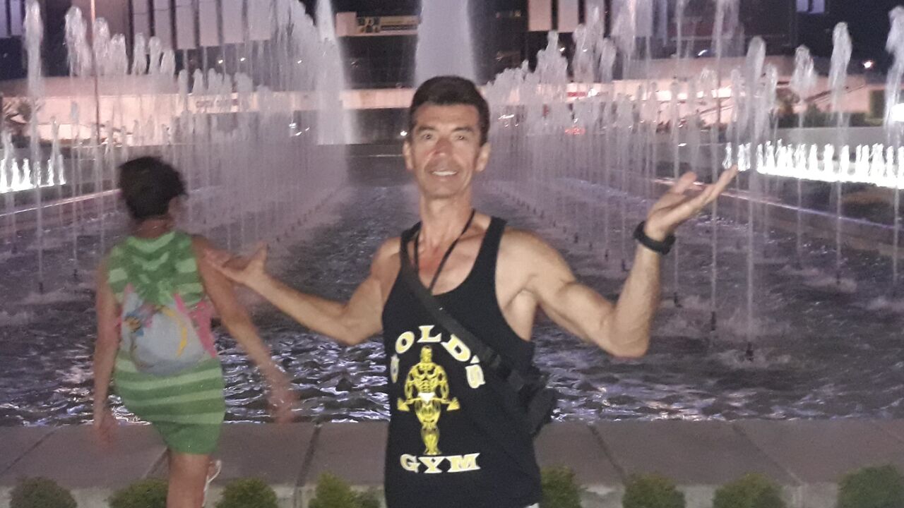  Limassol,   Andrei, 53 ,   ,   , c 