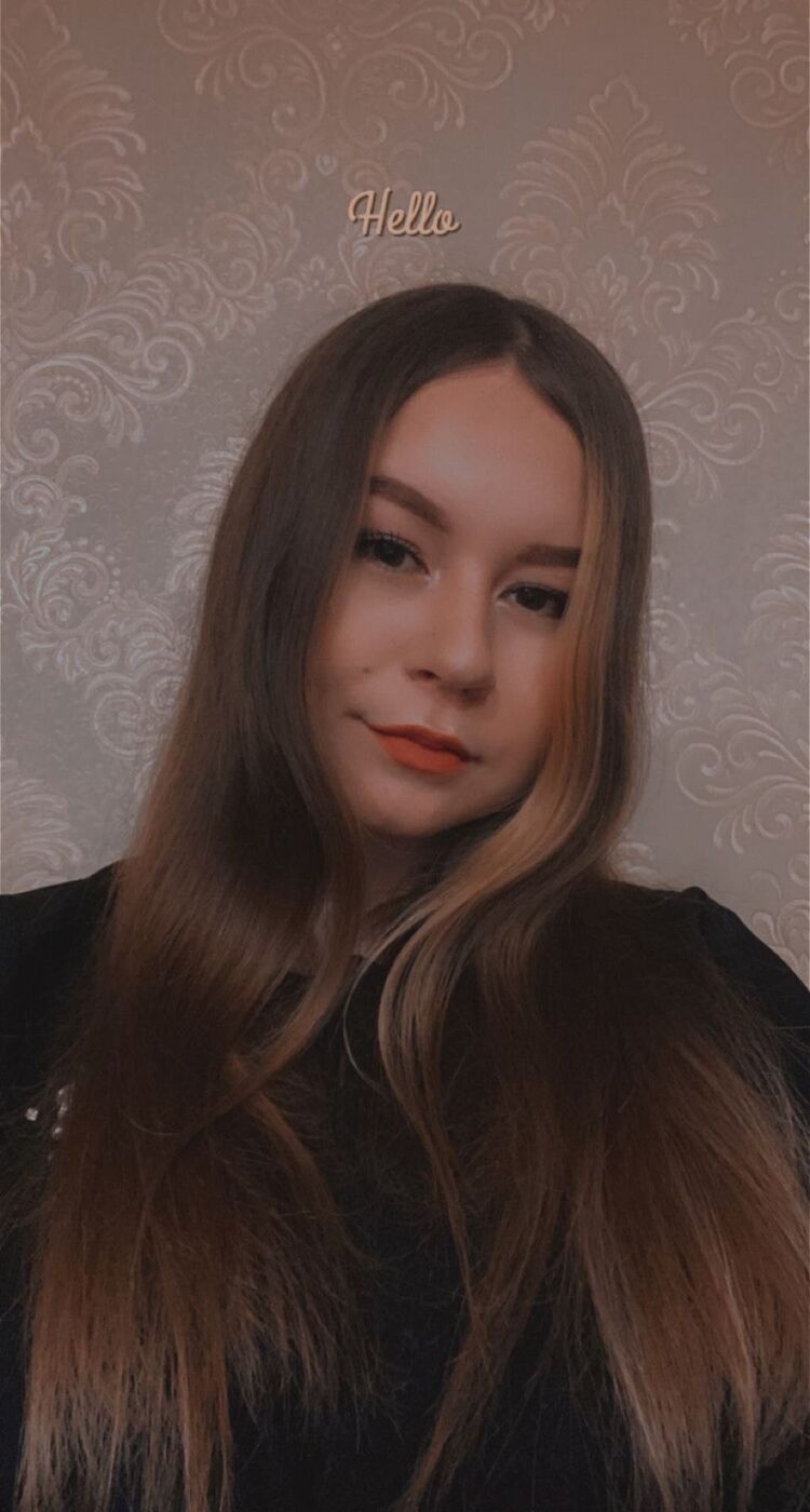 ���� 54830341 ������� Yana, 21 ���, ���� ���������� � �����