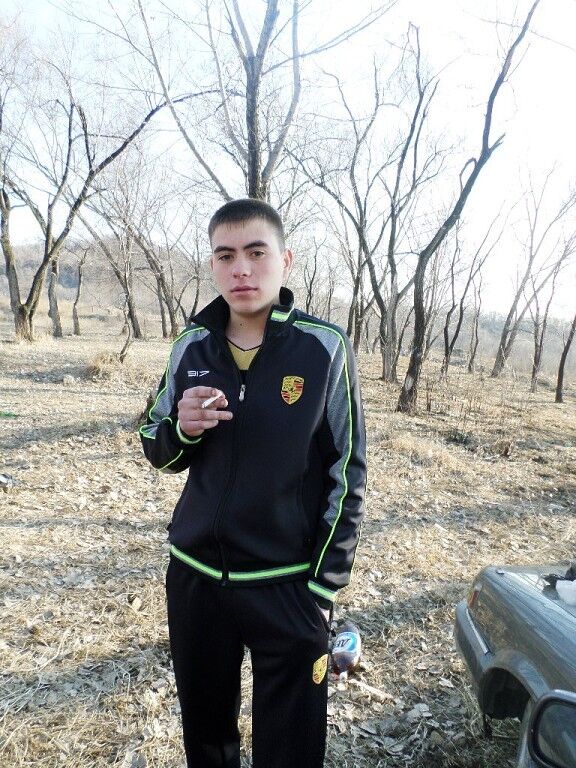 ���������� �����������, ���� ������� ������, 31 ���, ������������ ��� ������, ����� � ���������, c�������� ���������