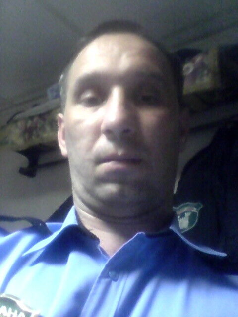 ���������� ����������, ���� ������� ���������, 47 ���, ������������ ��� ������, ����� � ���������, c�������� ���������