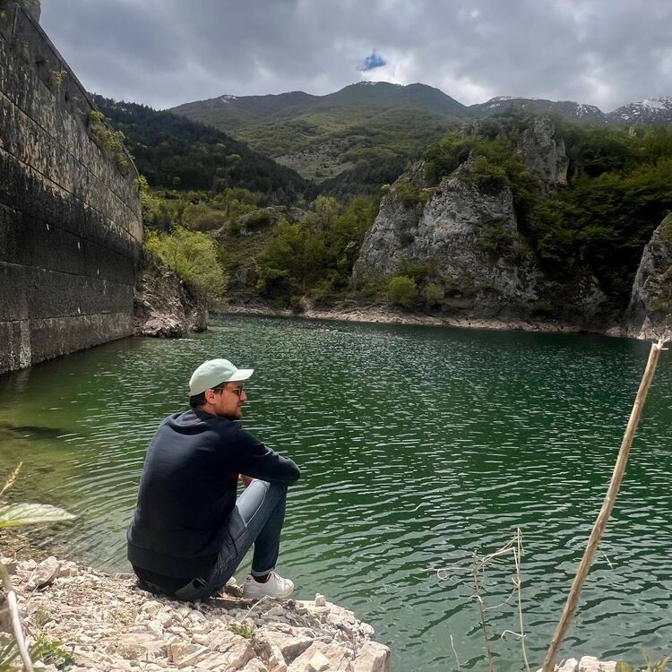 ���� 50209411 ������� ������, 35 ���, ���� ���������� � ����-����������