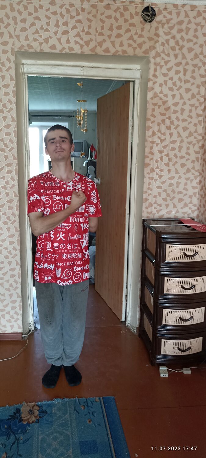 ���������� �����, ���� ������� ������, 27 ���, ������������ ��� ������, ����� � ���������, c�������� ���������, ���������