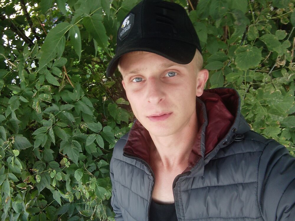 ���� 29254571 ������� Kostya, 28 ���, ���� ���������� � �����������