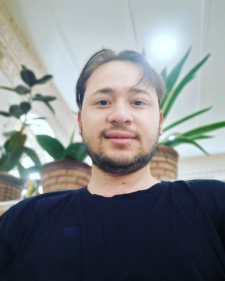 ���� 32755781 ������� �����, 27 ���, ���� ���������� � ������