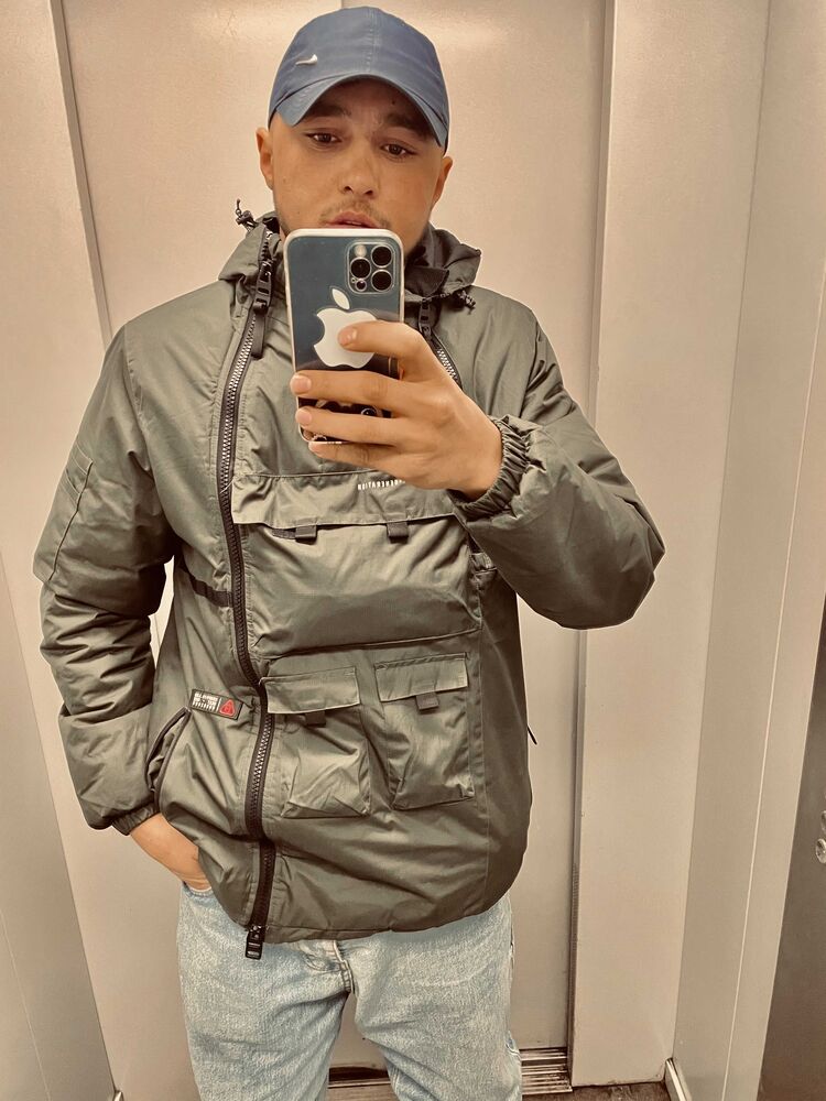 ���� 25805321 ������� �����, 37 ���, ���� ���������� � ������