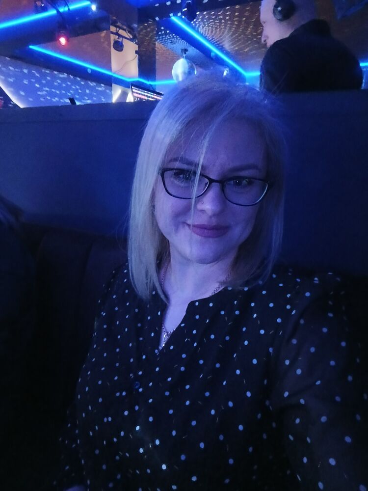 ���������� ��������, ���� ������� ���������, 46 ���, ������������ ��� c�������� ���������