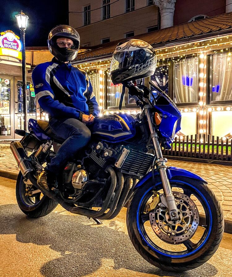 ���������� �������, ���� ������� Alexander, 31 ���, ������������ ��� ������, ����� � ���������, c�������� ���������