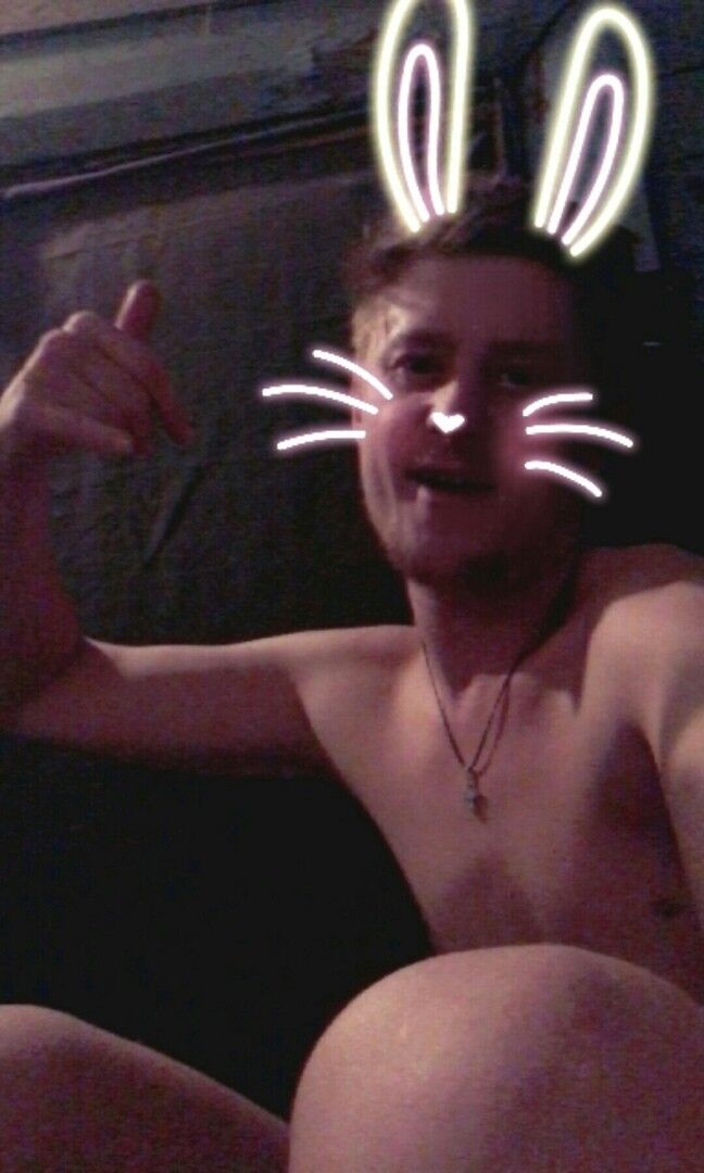 ���� 17288511 ������� �����, 31 ���, ���� ���������� � �����