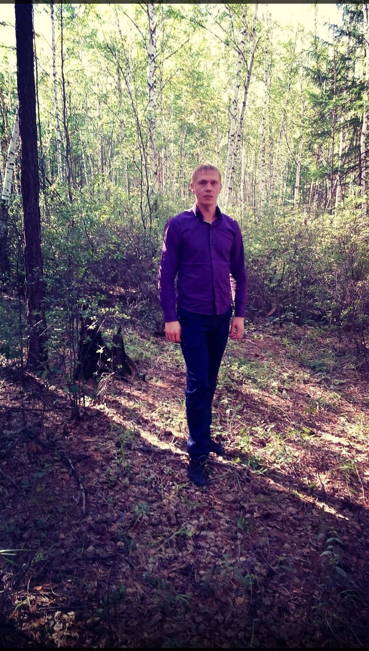  ,   Aleksandr, 34 ,   ,   , c 