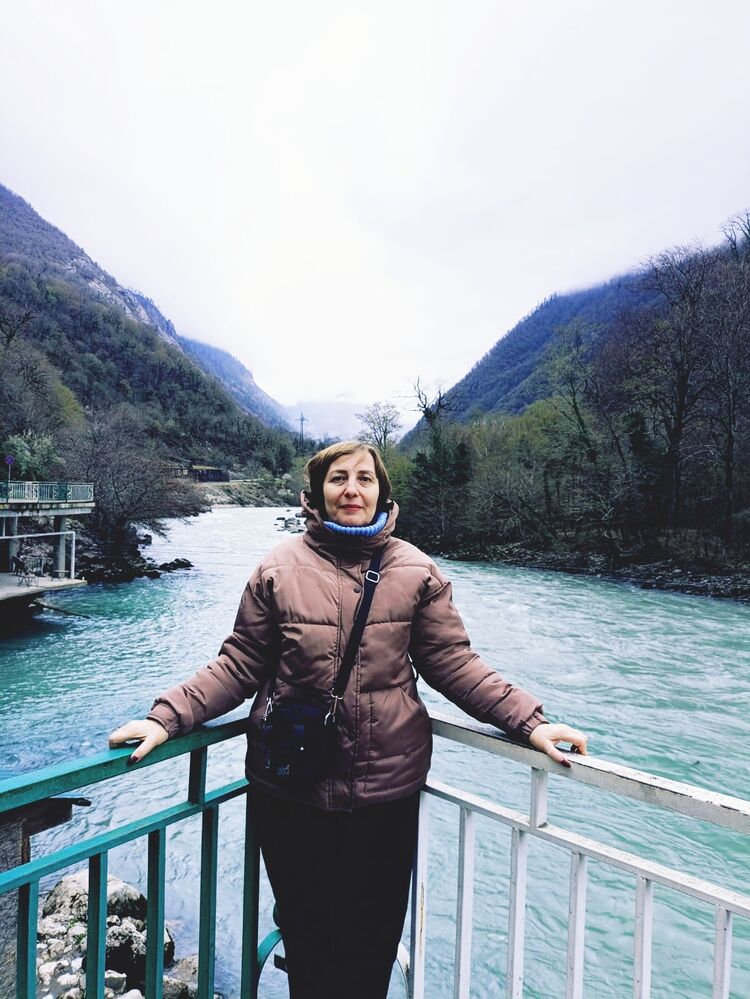 ���������� ���������, ���� ������� ������, 55 ���, ������������ ��� c�������� ���������