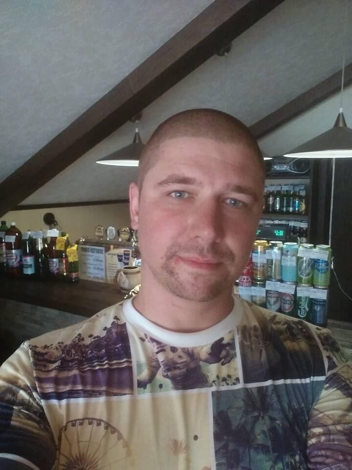 ���������� �������, ���� ������� ������, 42 ����, ������������ ��� ������, ����� � ���������, c�������� ���������