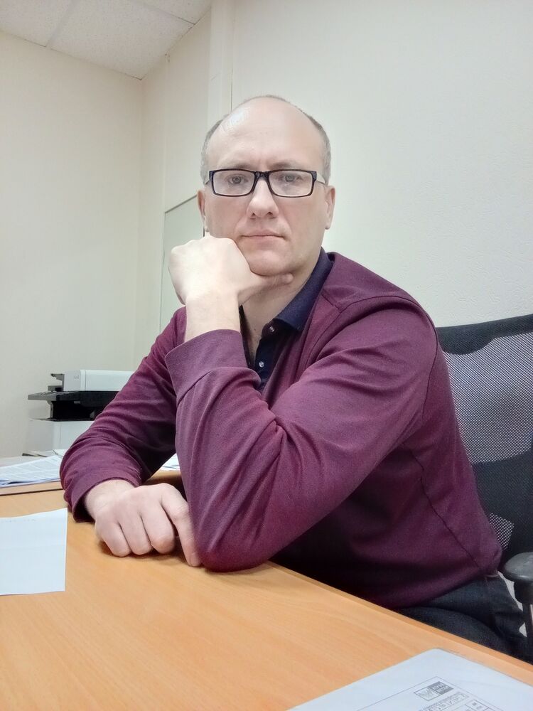 ���� 41668271 ������� �������, 46 ���, ���� ���������� � �������-��-����